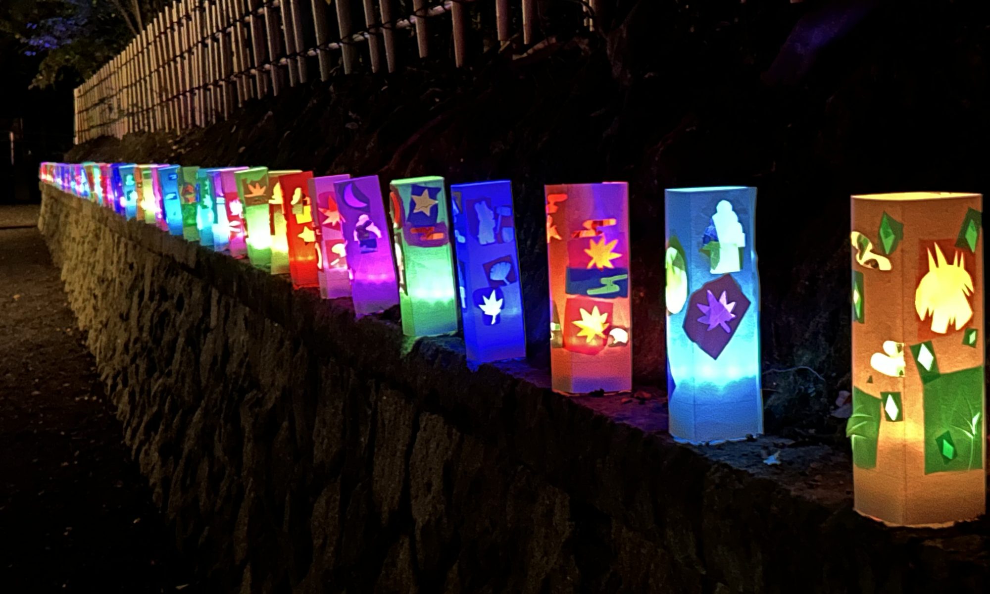 津島市立西小学校